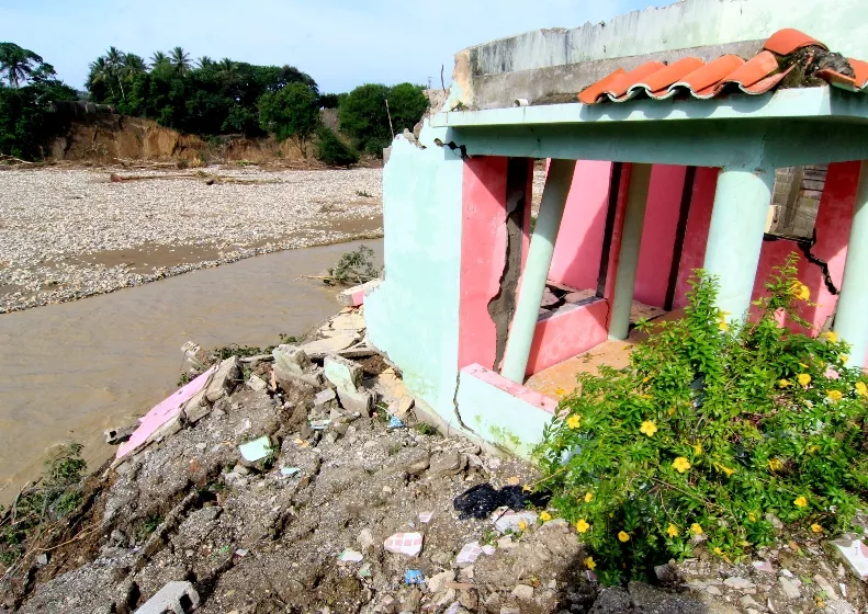 8_nacionales_23_2p01