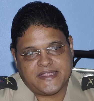 8_nacionales_25_5p01