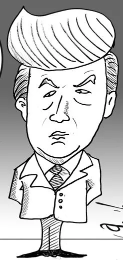 8_nacionales_26_1p01