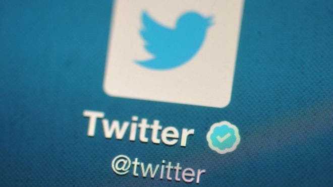 «Palabras silenciadas»: la nueva herramienta de Twitter para lidiar con mensajes abusivos