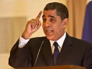 Adriano Espaillat afirma se opondrá contra trato discriminatorio de Jeff Sessions