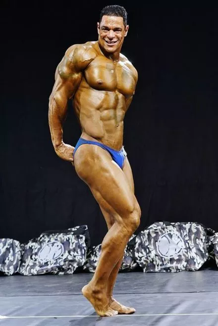 carlito-3