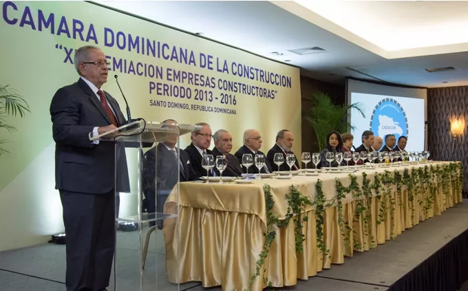 cristian-ciccone-presidente-de-la-camara-dominicana-de-la-construccion