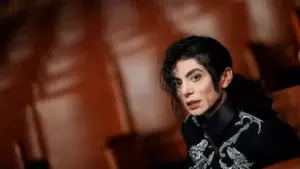 Doble de Michael Jackson: Su muerte “se podría haber evitado»