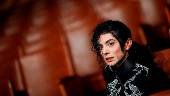 Doble de Michael Jackson: Su muerte “se podría haber evitado»