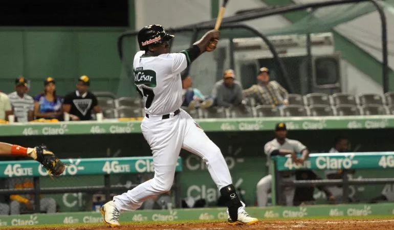Gabriel Guerrero-Estrellas-béisbol