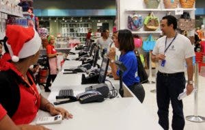 Pro Consumidor logra reducción de infracciones durante Black Friday