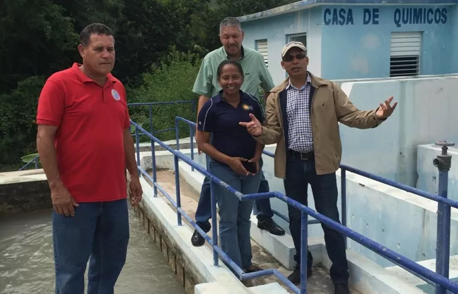 inspeccion-de-una-fuente-acuifera-jpg-1