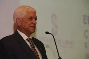 Asociación Cibao presenta Fondos Concursables para el Desarrollo Sostenible