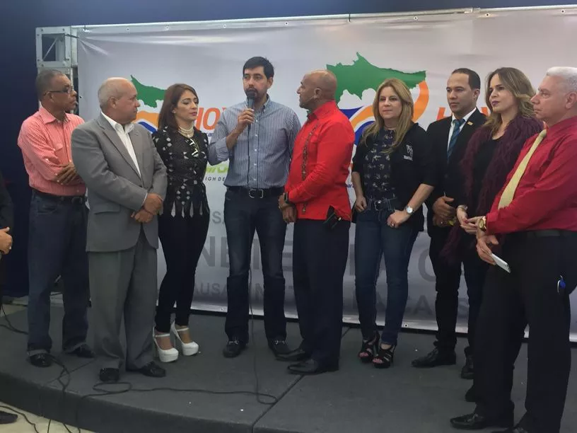 Realizan telemaratón a favor de damnificados de Moca