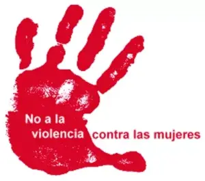 La ONU reclama más esfuerzos contra la “pandemia” de la violencia machista