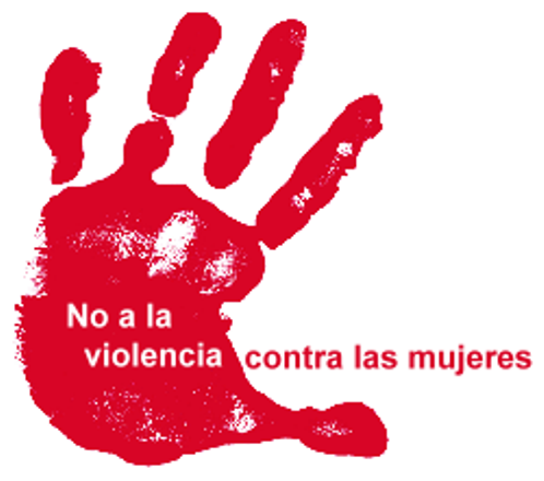 Hoy se conmemora el Día Internacional para la Eliminación de la Violencia contra la Mujer