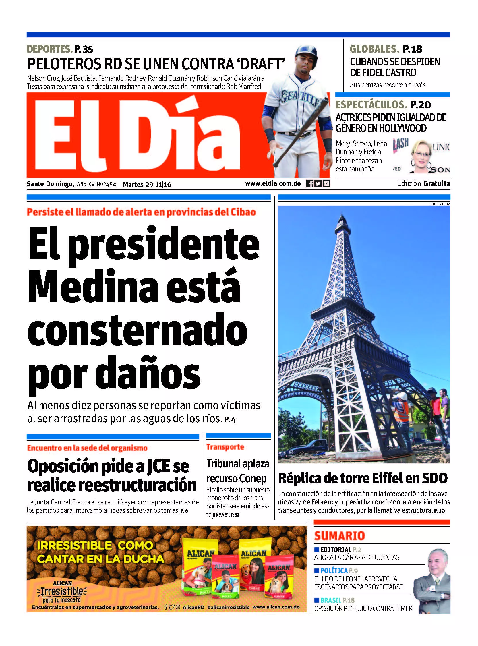 portada-impresa