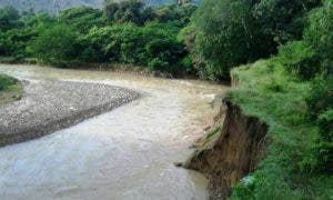 rios-puerto-plata-crecida