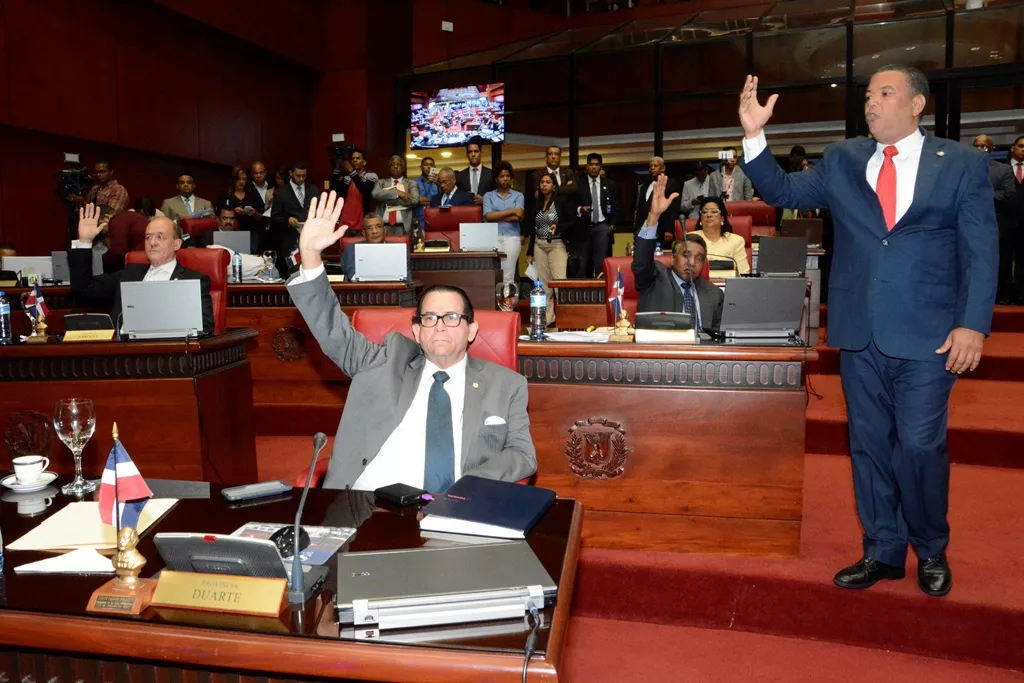 sesion-jce-presupuesto03