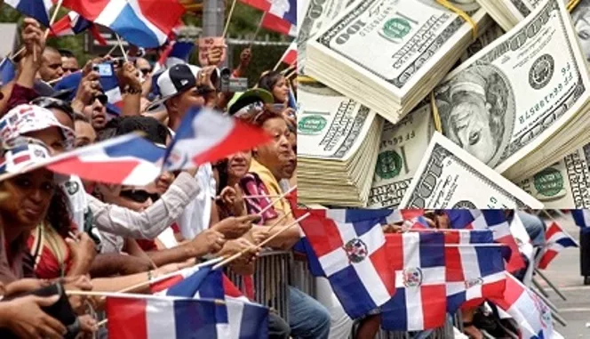 si-recortan-presupuesto