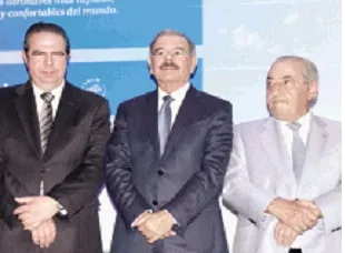 sin-titulo-2
