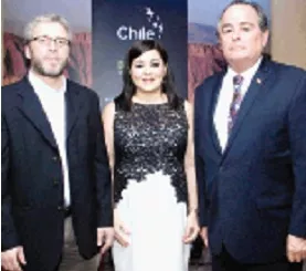 sin-titulo