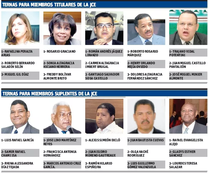 sin-titulo