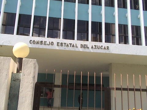 Ministerio Público analiza informe sobre venta terrenos del CEA