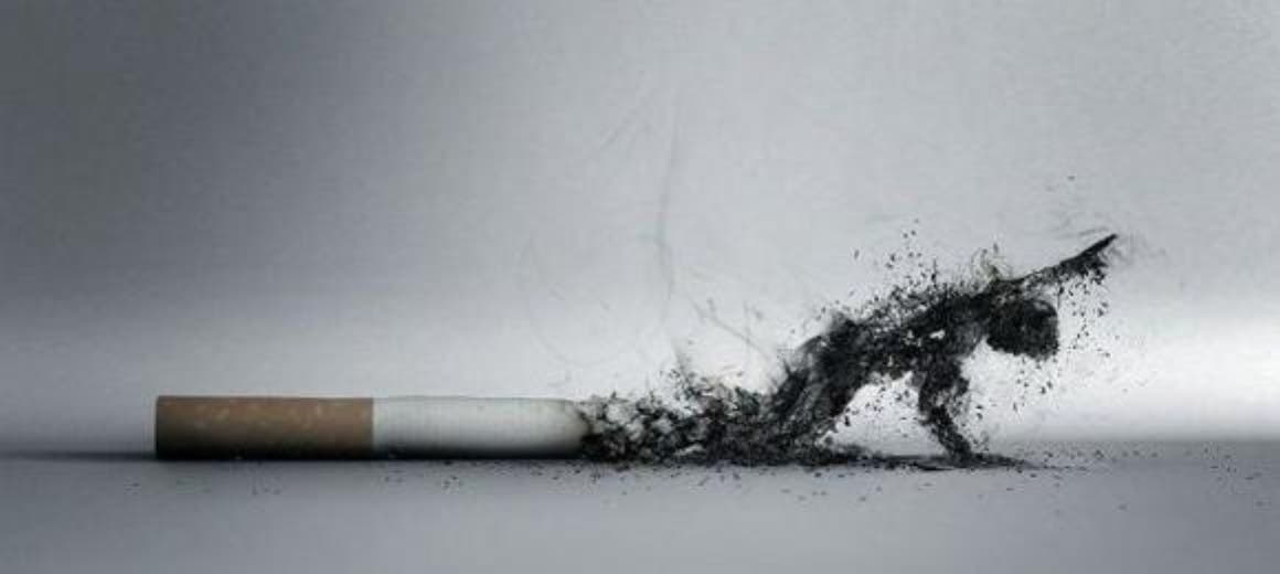 Alternativa para los fumadores genera debate