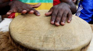 Convocan festival en Santo Domingo para celebrar la cultura afrodescendientes