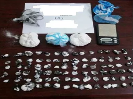 foto-marihuna-y-cocaina-incautada-por-dncd