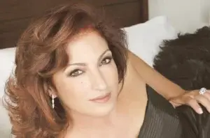 Gloria Estefan regresa por la puerta grande sintiendo “honor»