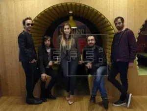 La Oreja de Van Gogh: “Vender tantos discos nos ha dado auténtica libertad»