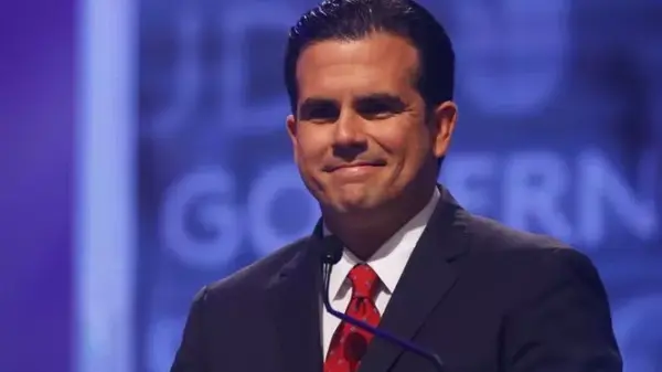 ricardo-rosello