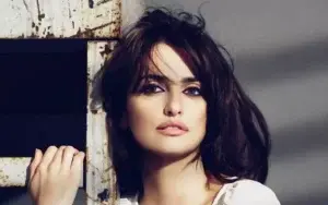 Penélope Cruz se une a Johnny Depp a las órdenes de Kenneth Branagh