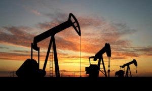 Descubren en el oeste de Texas el mayor yacimiento de petróleo de EE.UU.