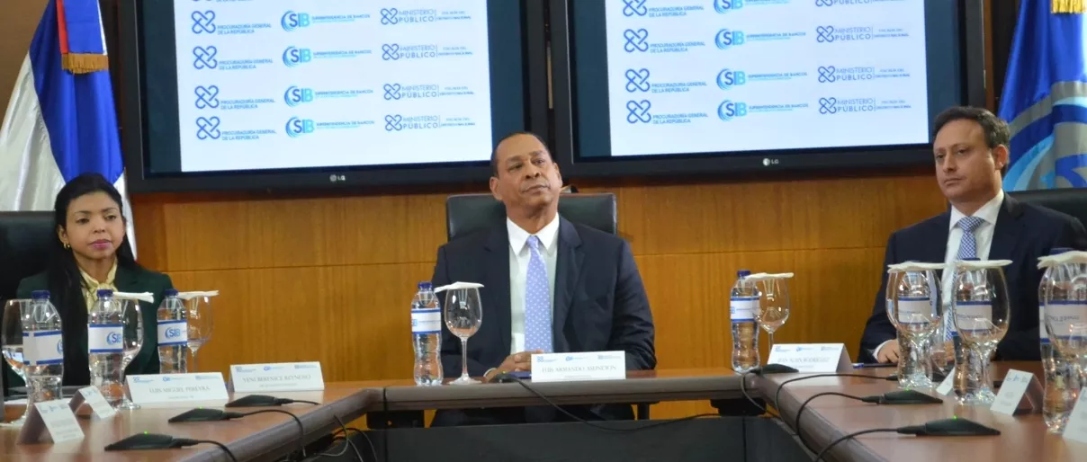 10-nacionales-22_1p01