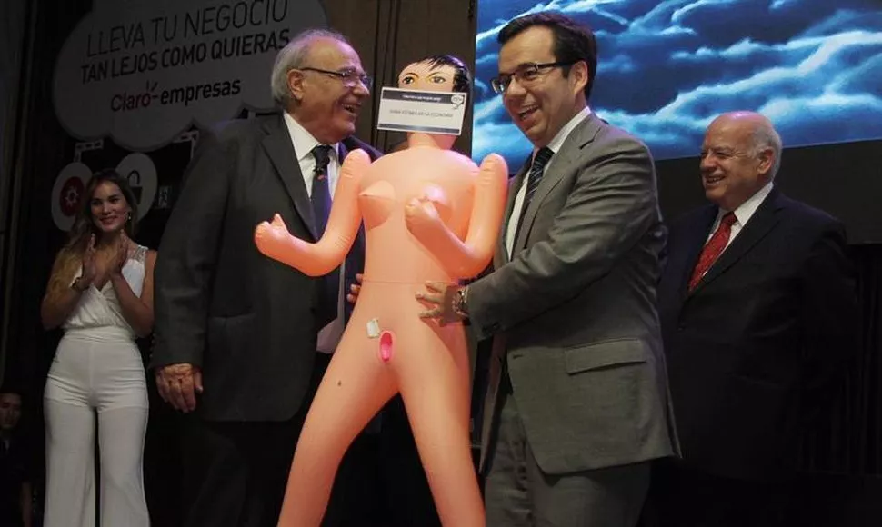 107c13125da127ed011dc99bee5c0340