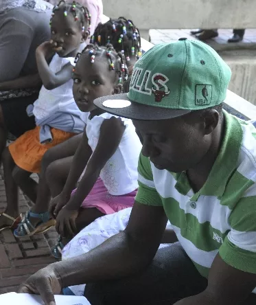 11_nacionales_16_2p01