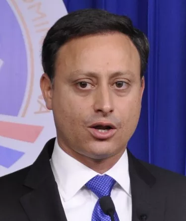 12-nacionales-19_08p01