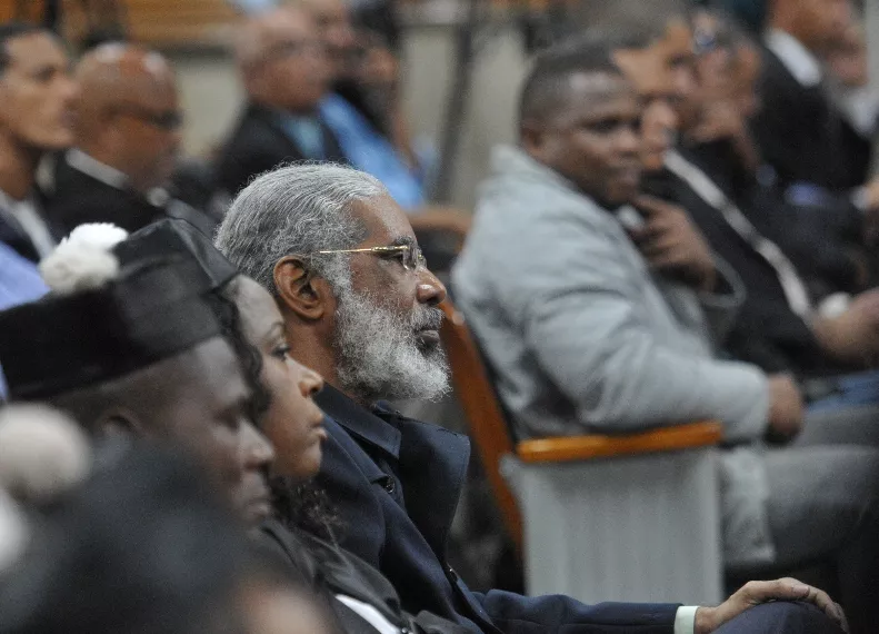 12_nacionales_08_3p01