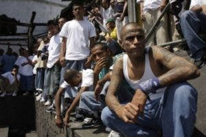 ONU dice desigualdad aumentará entre países más pobres y el resto del mundo