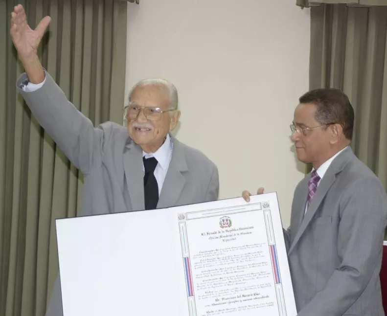 13_nacionales_06_02p01