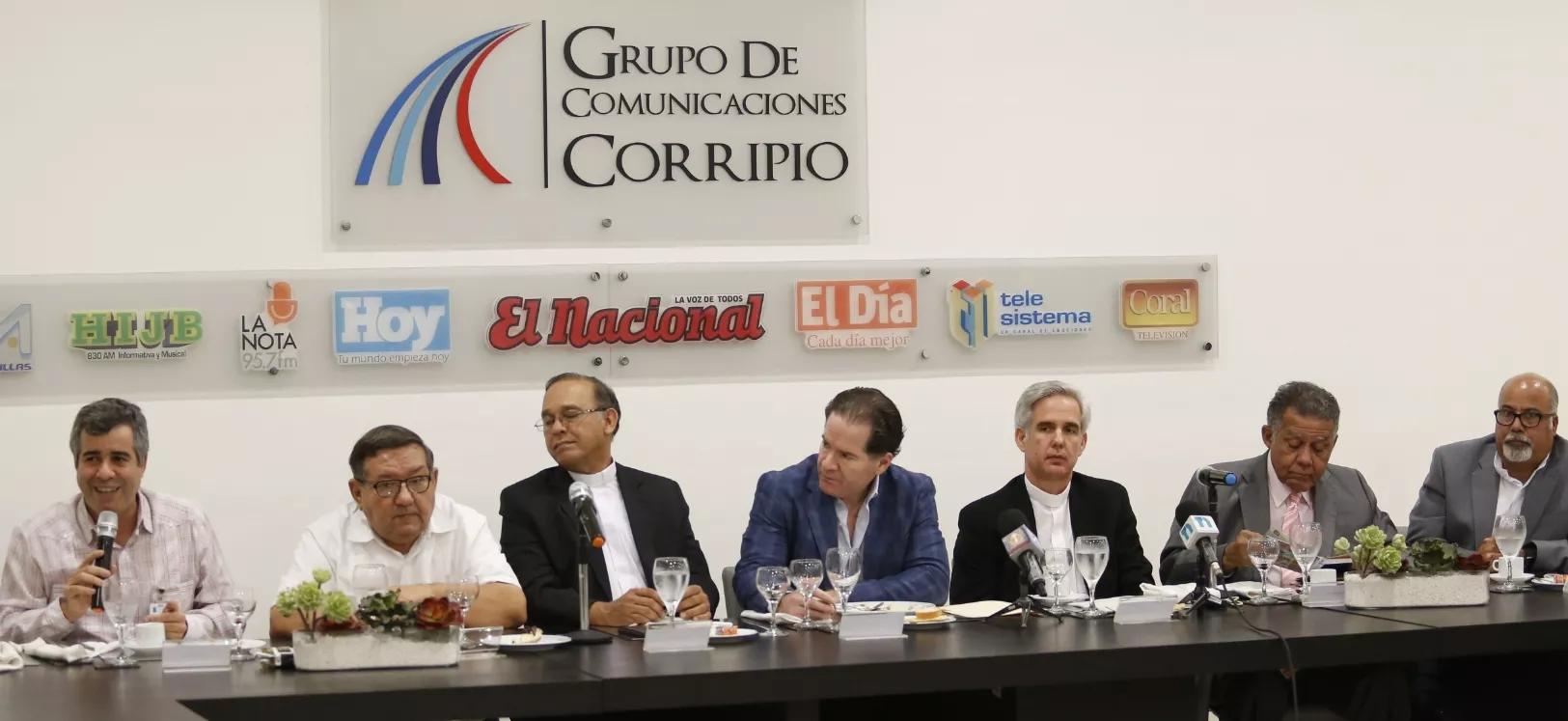 14_nacionales_15_1p01