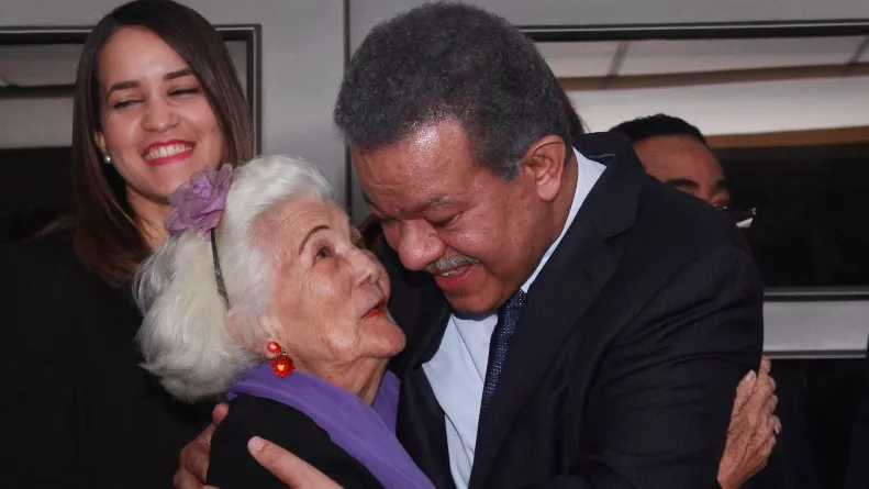 14_nacionales_27_6p01