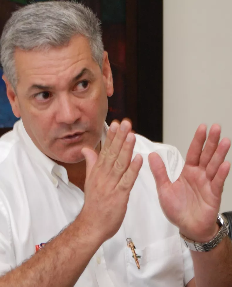 14_nacionales_29_1p01