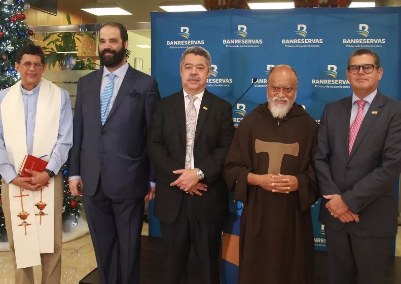 14_nacionales_7-3p01