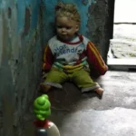 Mis dos primos me violaron (segunda parte)