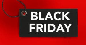 Corotos revela datos sobre compras en línea en el Black Friday