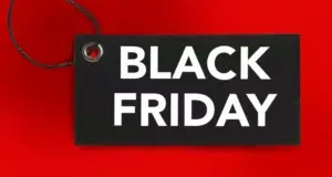 Corotos revela datos sobre compras en línea en el Black Friday