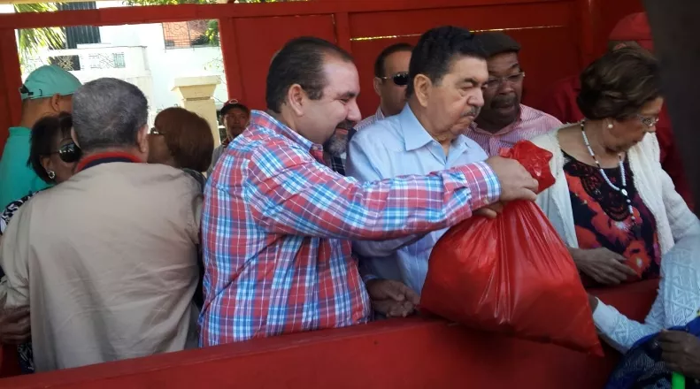 16_nacionales_23_1p01