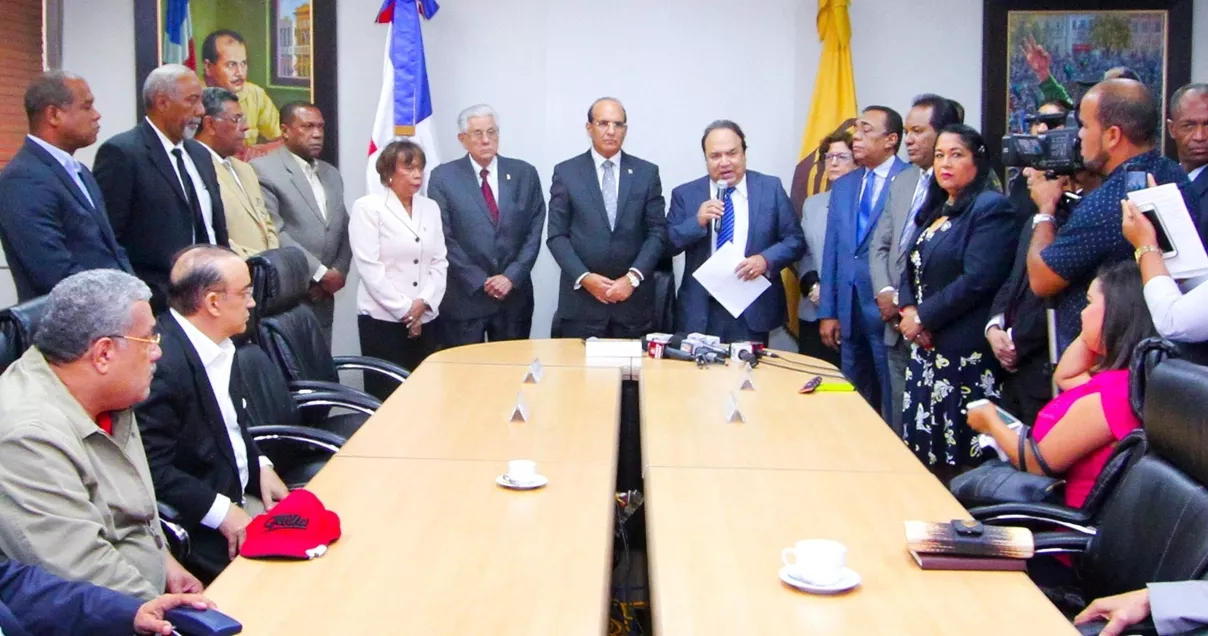 16_nacionales_27_01p01