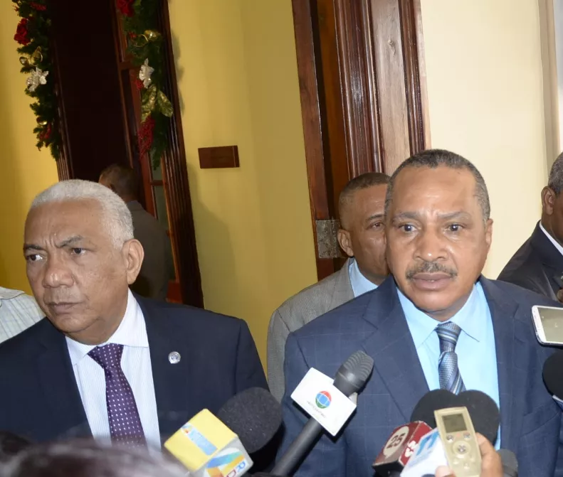 16_nacionales_28_1p01