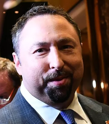 FILES-US-VOTE-MNUCHIN